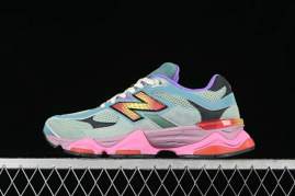 Picture of New Balance 9060 _SKUfw18028663368386322fw